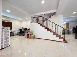 Clementi Park (D21), Terrace #622511801